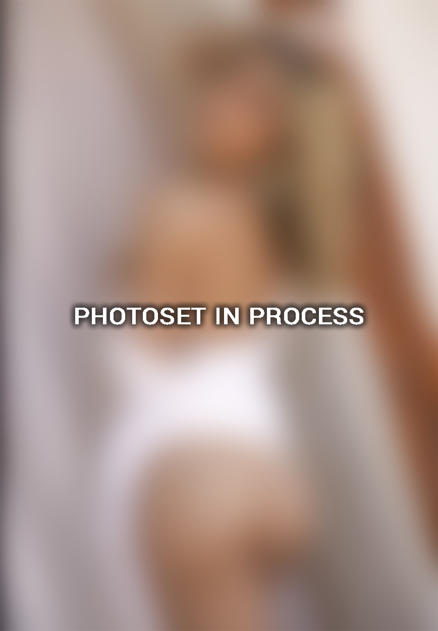 1_blurred