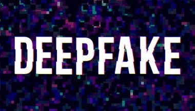 AI DEEP FAKE fake escort agency